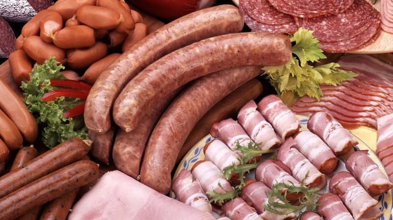 Thưởng thức salami, tinh hoa xúc xích Ý mang đậm hương vị truyền thống 5