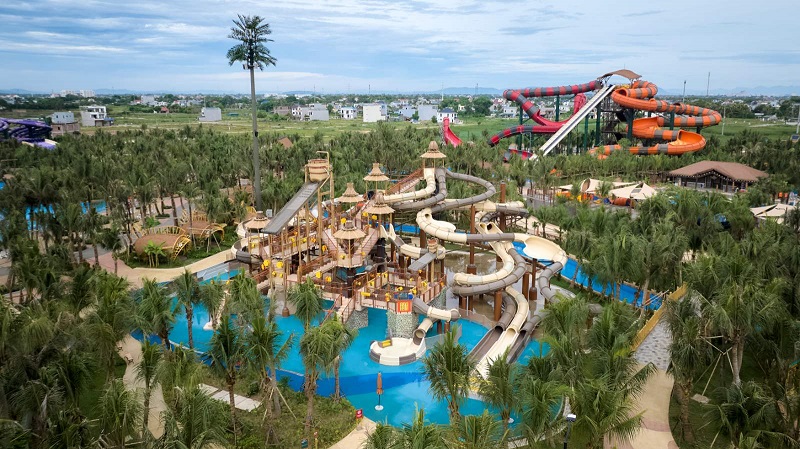 Kinh nghiệm du lịch Sầm Sơn 2026 chi tiết từ A-Z 18