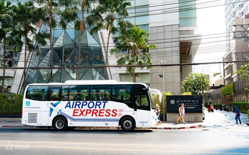 Kinh nghiệm quá cảnh và di chuyển tại Sân bay quốc tế Bảo An Thâm Quyến 5