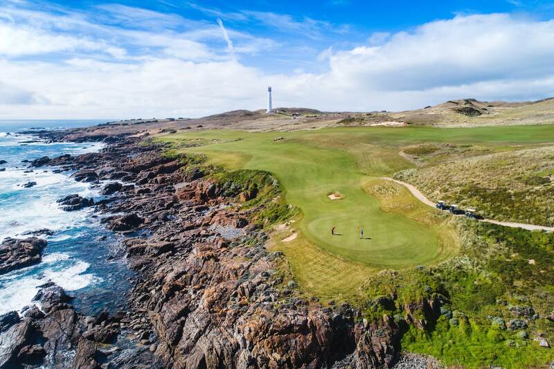 Top 8 sân golf Hà Nội và khu vực lân cận đẳng cấp hàng đầu 2