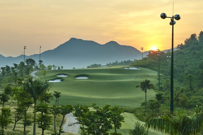 Top 6 sân golf Đà Nẵng đẳng cấp thế giới tại miền Trung 4