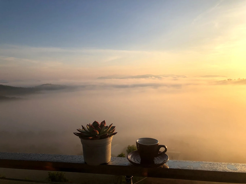Kinh nghiệm săn mây Đà Lạt: Top 22 địa điểm săn mây có view đẹp nhất 21
