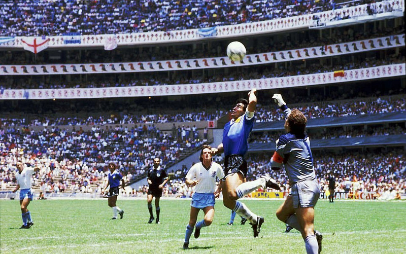 Sân vận động Azteca: Hành trình đến 'Thánh đường' bất tử của World Cup 2026 4
