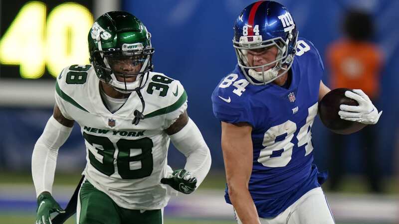 Sân vận động MetLife: Biểu tượng thể thao và giải trí hàng đầu nước Mỹ 12