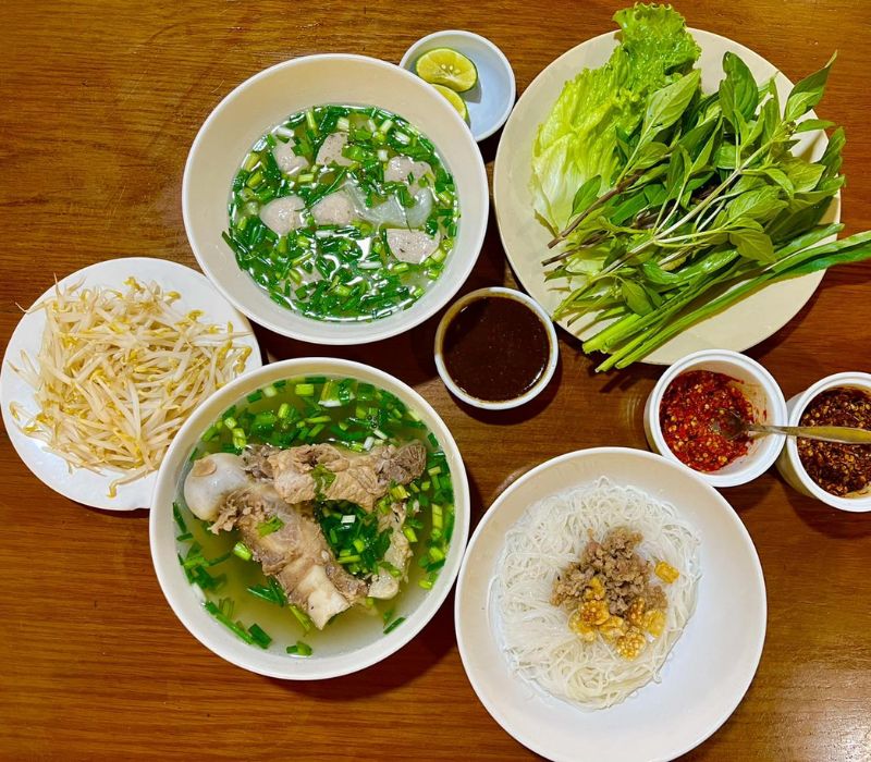 Khám phá Sân vận động Pleiku, chảo lửa của Tây Nguyên 9