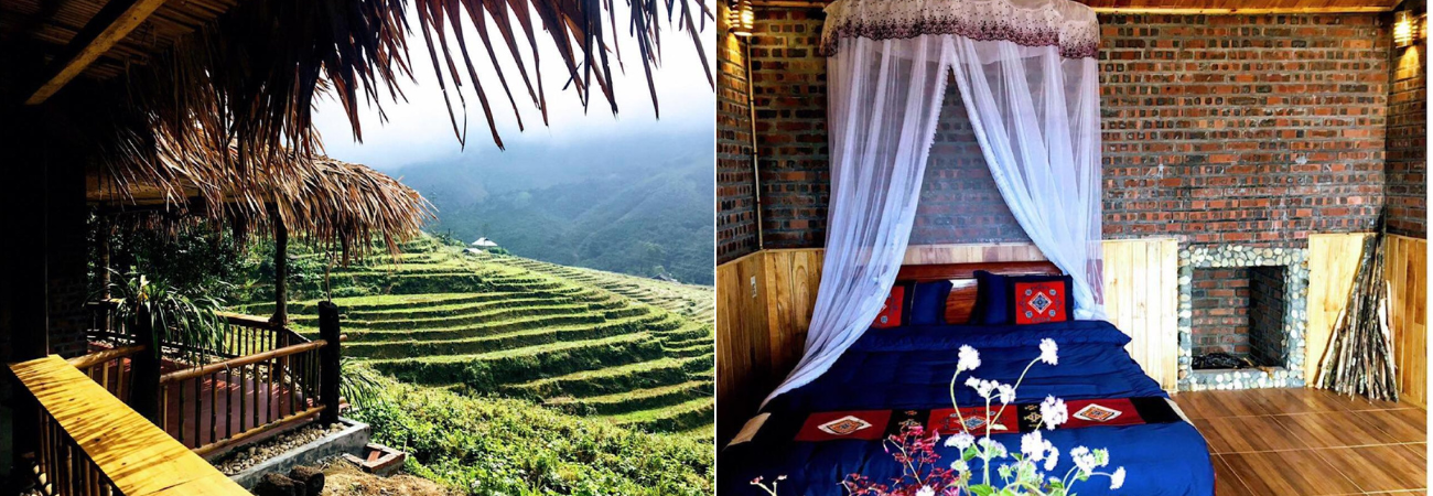Hmong Farmstay - Ảnh 3