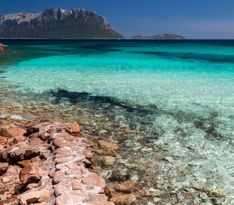 Sardinia: Hòn đảo đặc biệt giữa lòng Địa Trung Hải 5