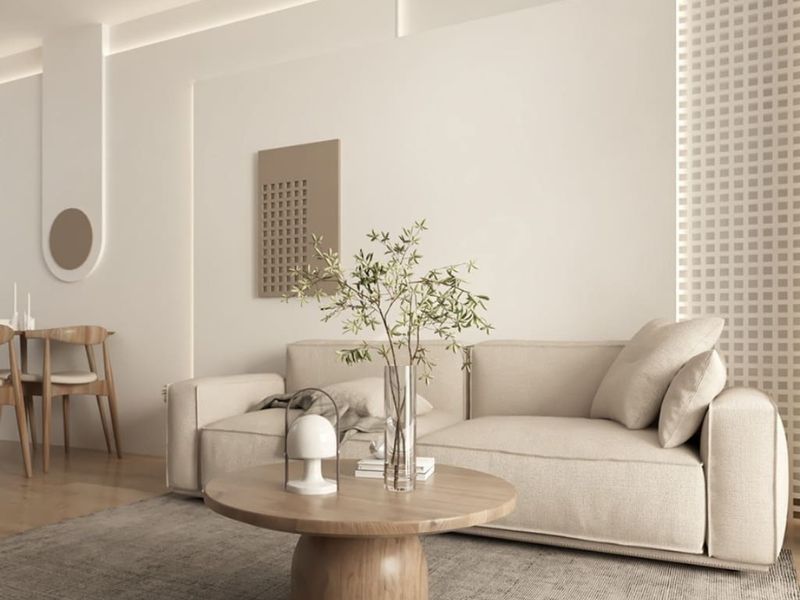 Phong cách Scandinavian là gì? Đặc trưng và mẫu thiết kế 2025 3