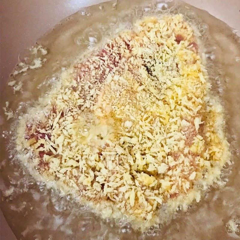 Khám phá món thịt chiên Schnitzel kinh điển của Đức và Áo 9