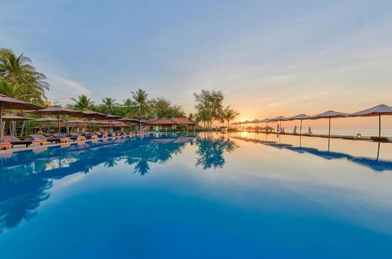Seahorse Resort & Spa, địa điểm nghỉ dưỡng siêu hot ở Mũi Né 15