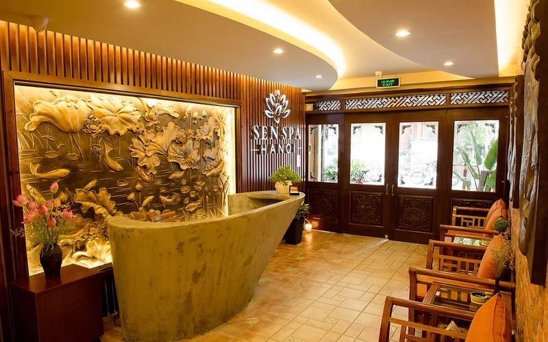 Top các địa điểm tắm Onsen Hà Nội đúng chuẩn phong cách Nhật 3