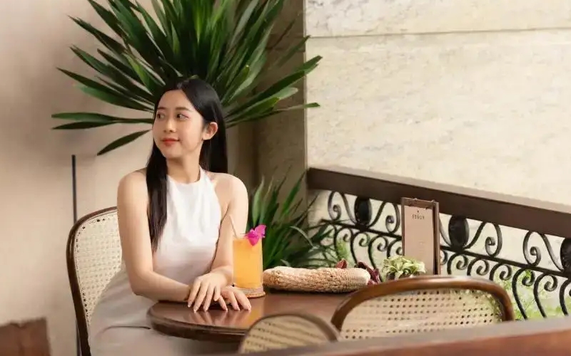 Senorita Boutique Hotel: Review chi tiết khách sạn Đà Nẵng 11