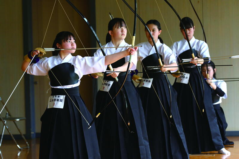 Vai trò của senpai và kouhai trong văn hóa Nhật Bản 5