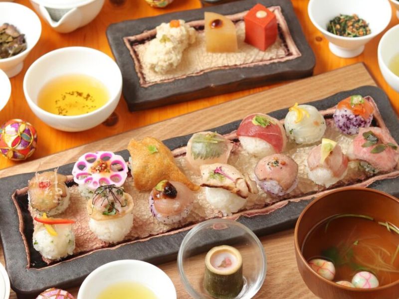 Tỉnh Shiga có gì chơi? Gợi ý điểm đến, món ăn và lễ hội nổi bật 11