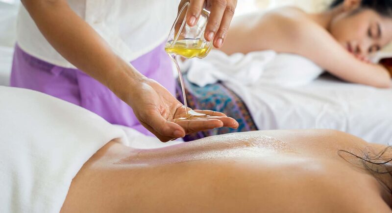 Shining Riverside Hoi An, ốc đảo Á Đông bên dòng Thu Bồn thơ mộng 12