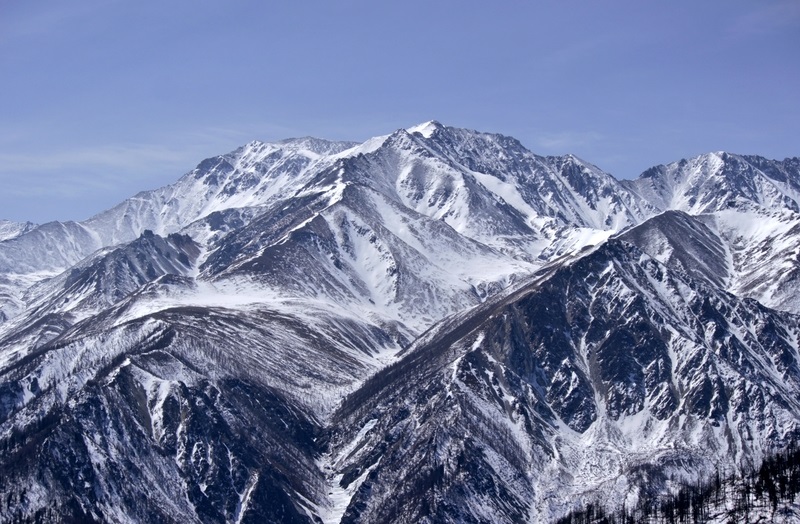Siberia một bản tình ca giữa băng giá và những tâm hồn tự do 8