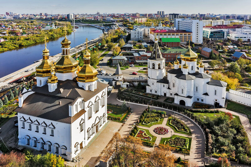 Siberia một bản tình ca giữa băng giá và những tâm hồn tự do 9