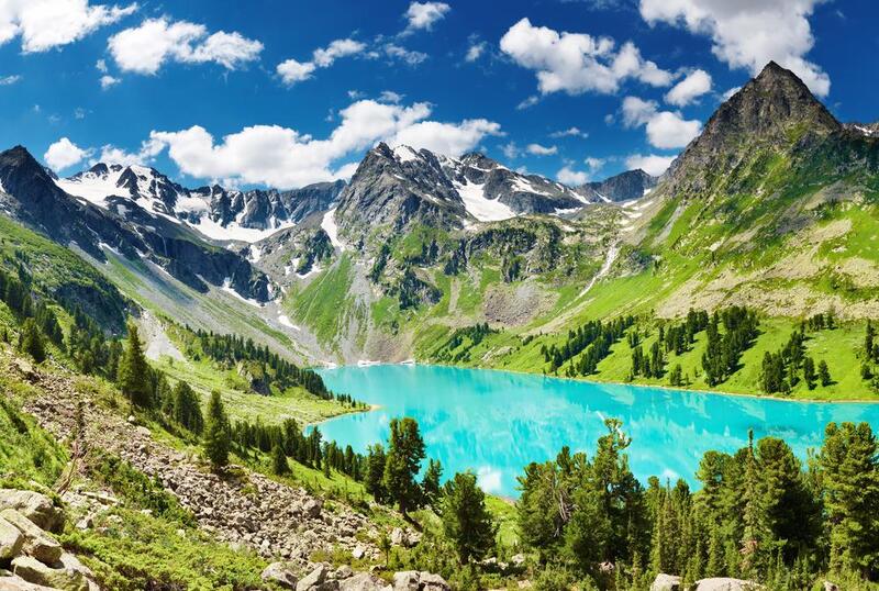 Siberia một bản tình ca giữa băng giá và những tâm hồn tự do 10