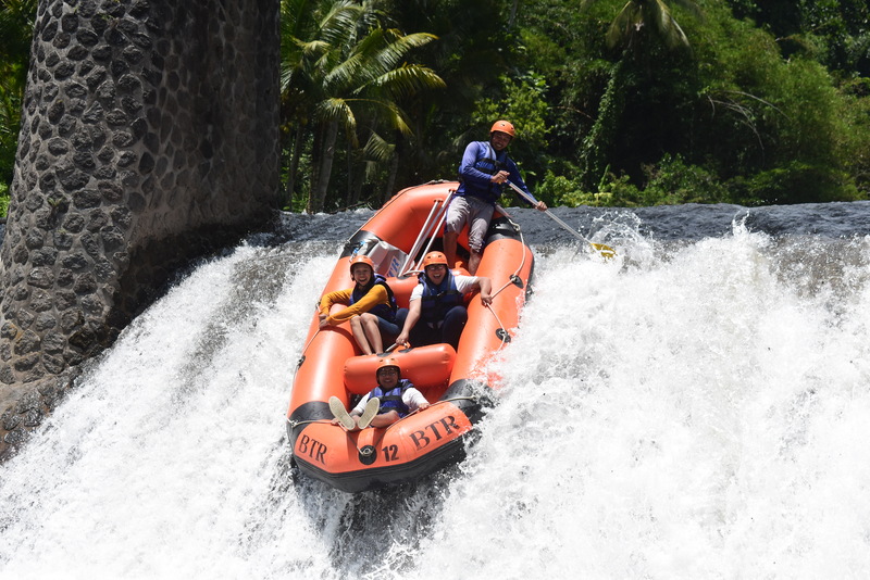 Sidemen Bali viên ngọc ẩn mình giữa ruộng bậc thang Indonesia 8