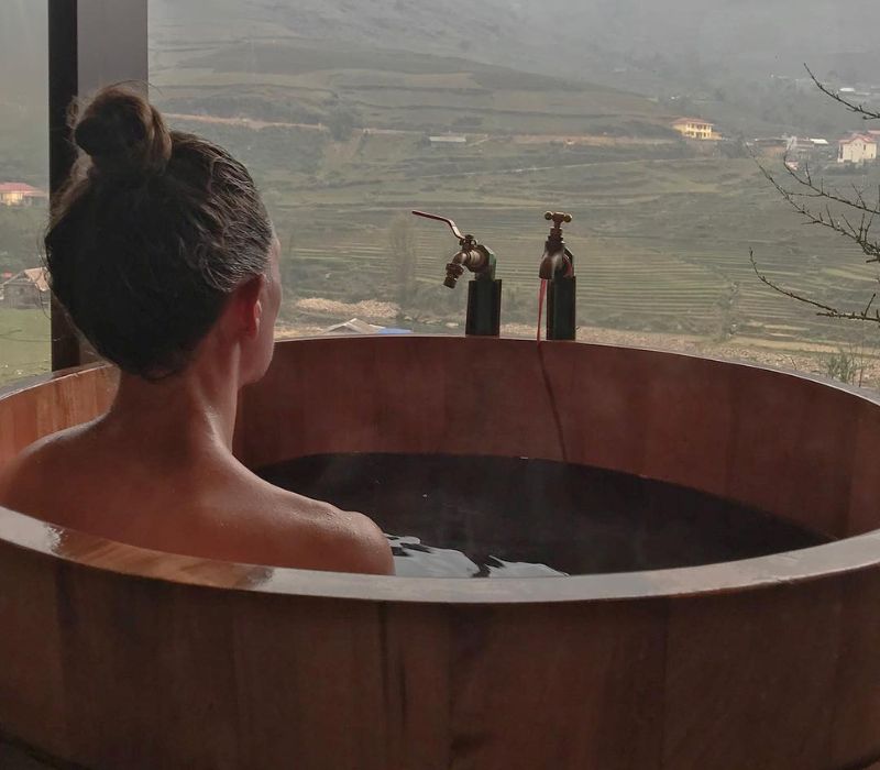 Sìn Hồ: Kinh nghiệm khám phá 'nóc nhà' của Lai Châu cực chi tiết 11