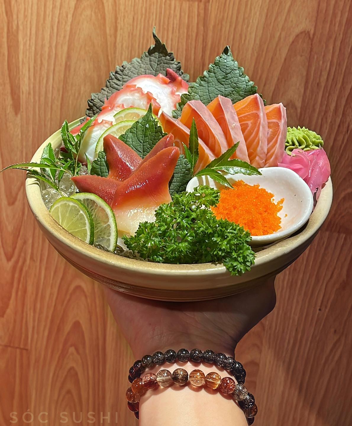 1000+ Sushi & ảnh Món Ăn miễn phí - Pixabay