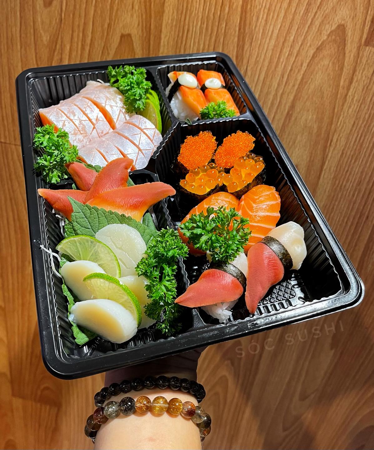 Hình ảnh Bộ Sushi 3d PNG , 3d, Sushi, Món ăn PNG trong suốt và Vector để  tải xuống miễn phí