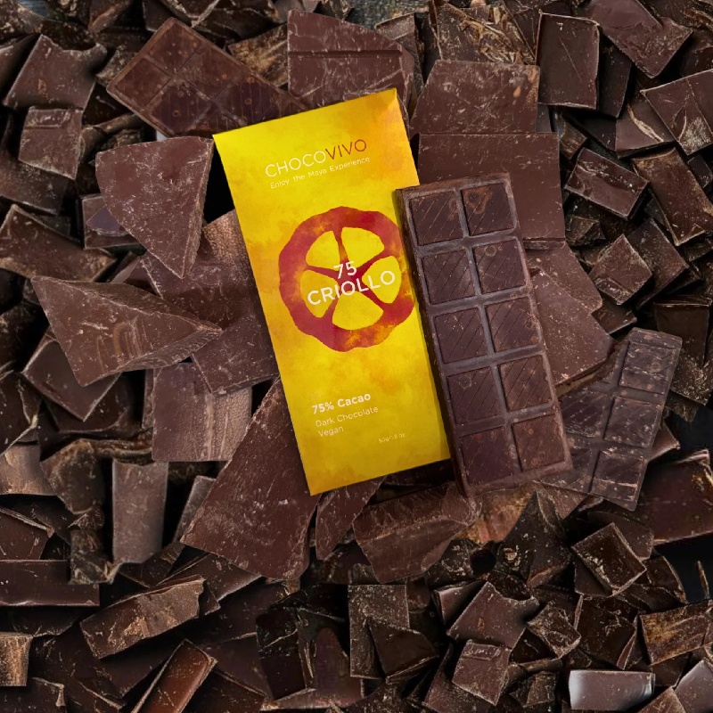 15 thương hiệu socola Nhật Bản nổi tiếng bạn nên thử một lần 2