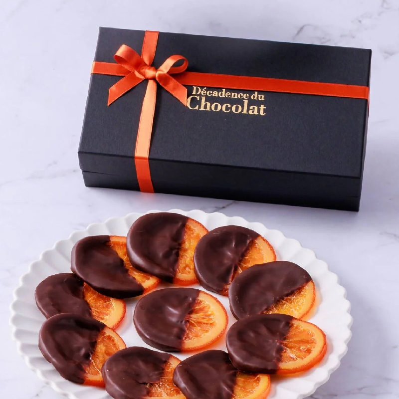 15 thương hiệu socola Nhật Bản nổi tiếng bạn nên thử một lần 11