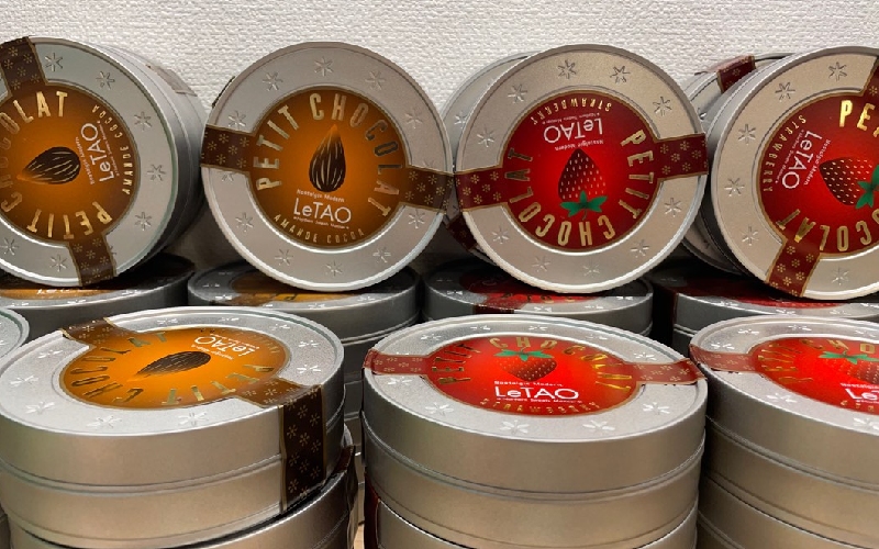 15 thương hiệu socola Nhật Bản nổi tiếng bạn nên thử một lần 6