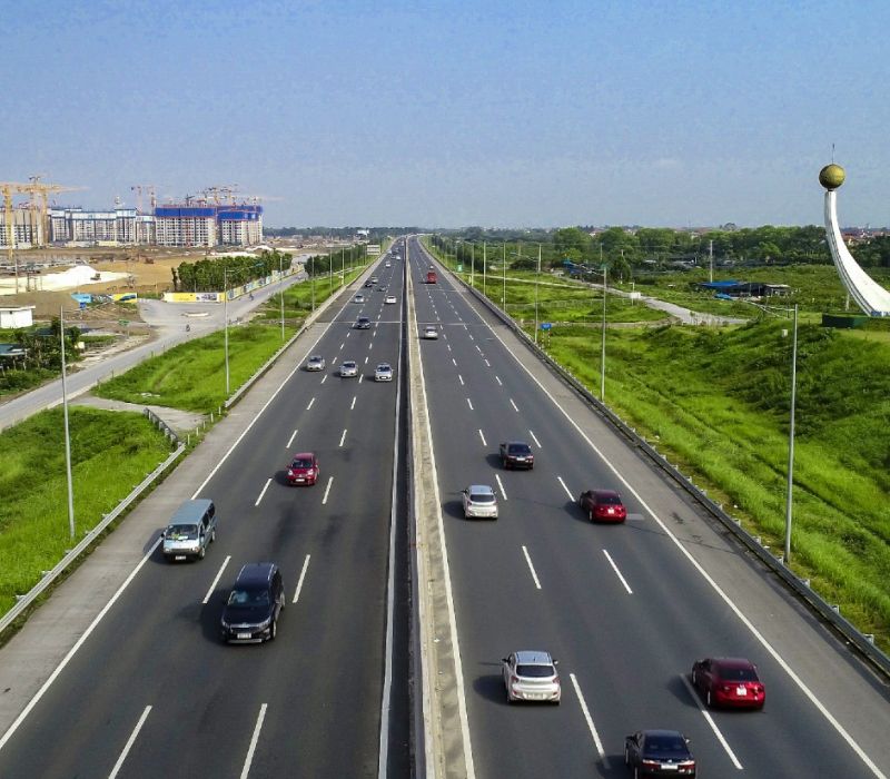 Đến Sonasea Vân Đồn, trải nghiệm thiên đường nghỉ dưỡng mới 4