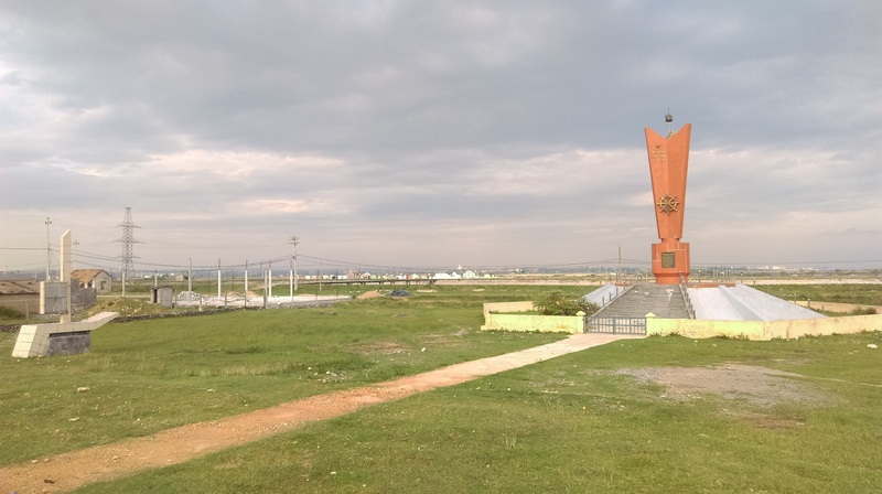 Sông Gianh Quảng Bình và hành trình lịch sử oai hùng 10