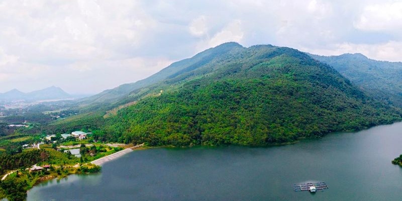 Khám phá 4 con sông đẹp nhất ở Hà Giang không nên bỏ lỡ 5