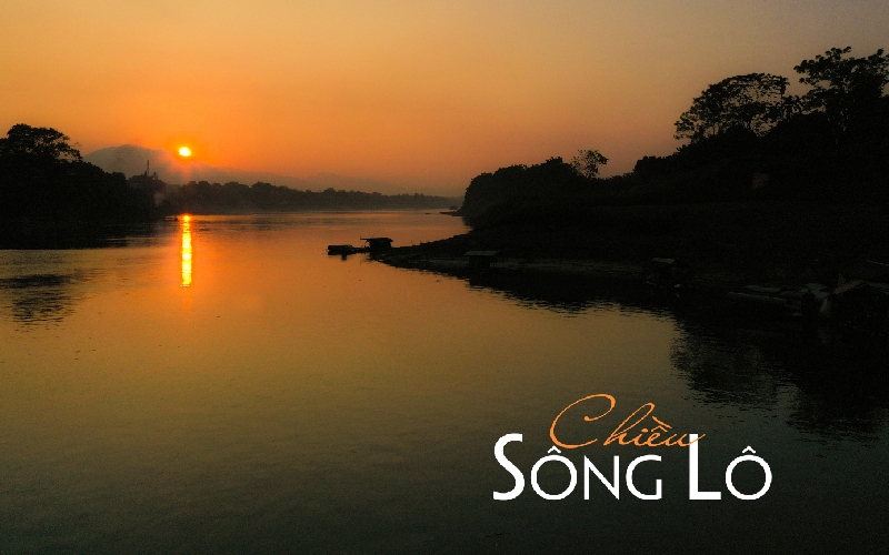 Khám phá 4 con sông đẹp nhất ở Hà Giang không nên bỏ lỡ 6