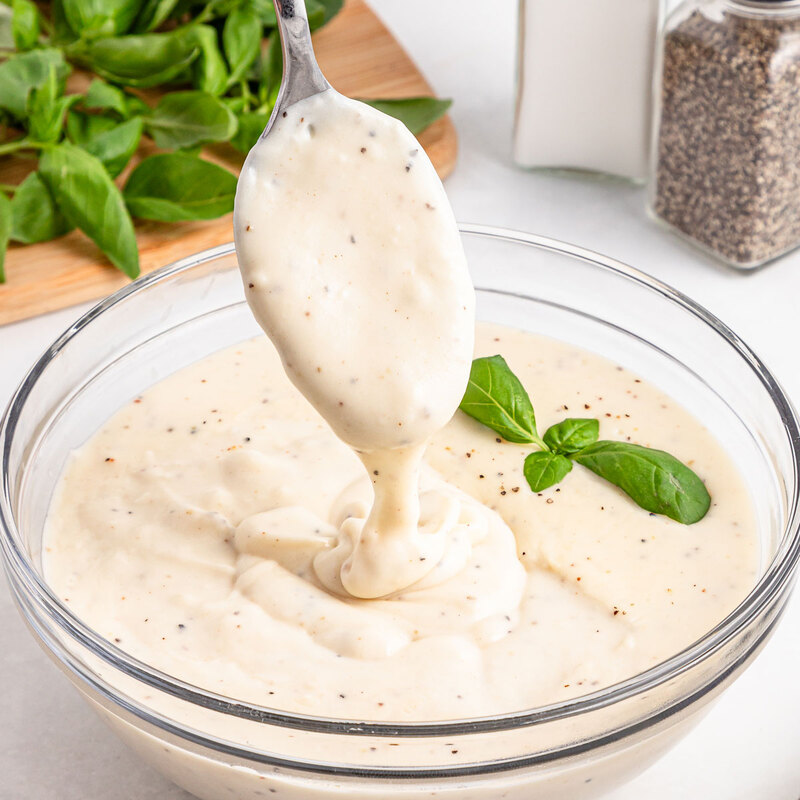 Khám phá sốt Bechamel, nền tảng của ẩm thực Pháp cổ điển 2