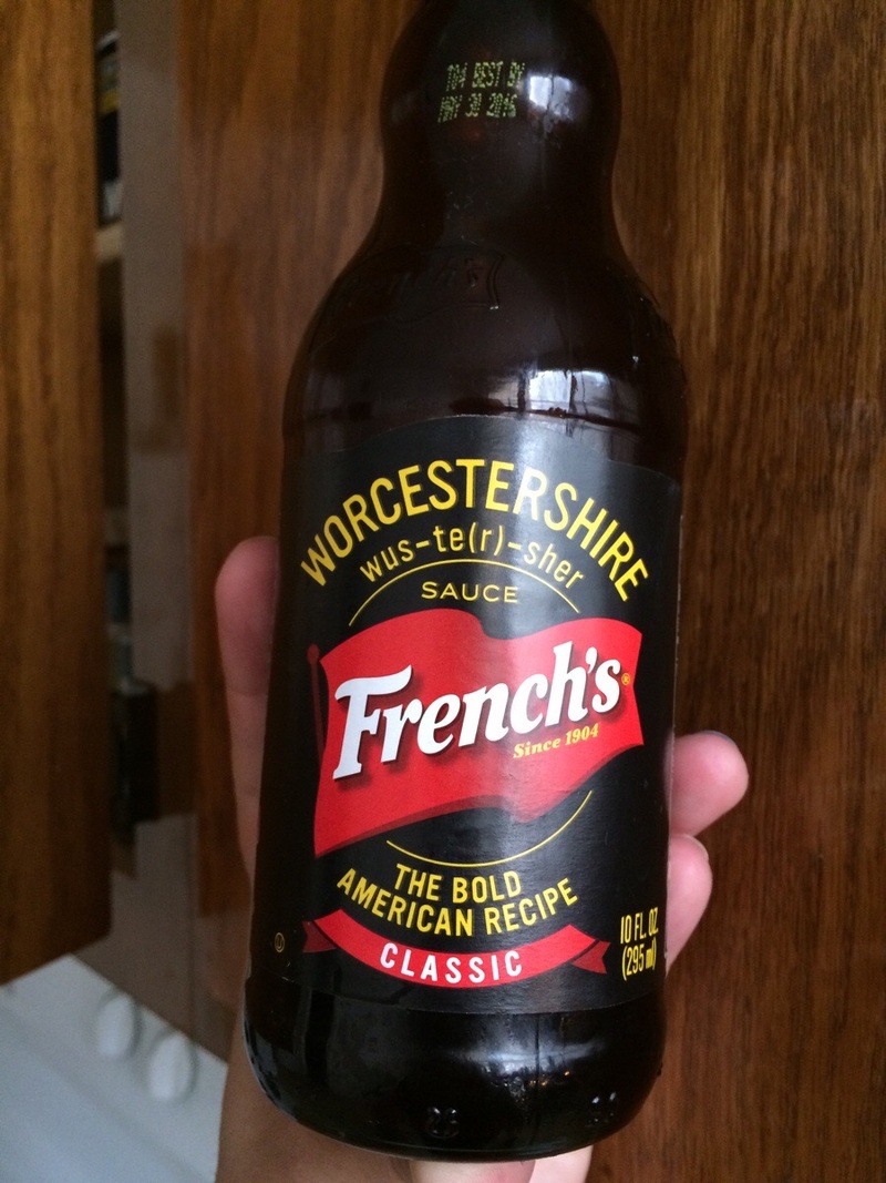 Sốt Worcestershire là gì? Nguồn gốc, cách dùng và cách làm chuẩn vị tại nhà 7