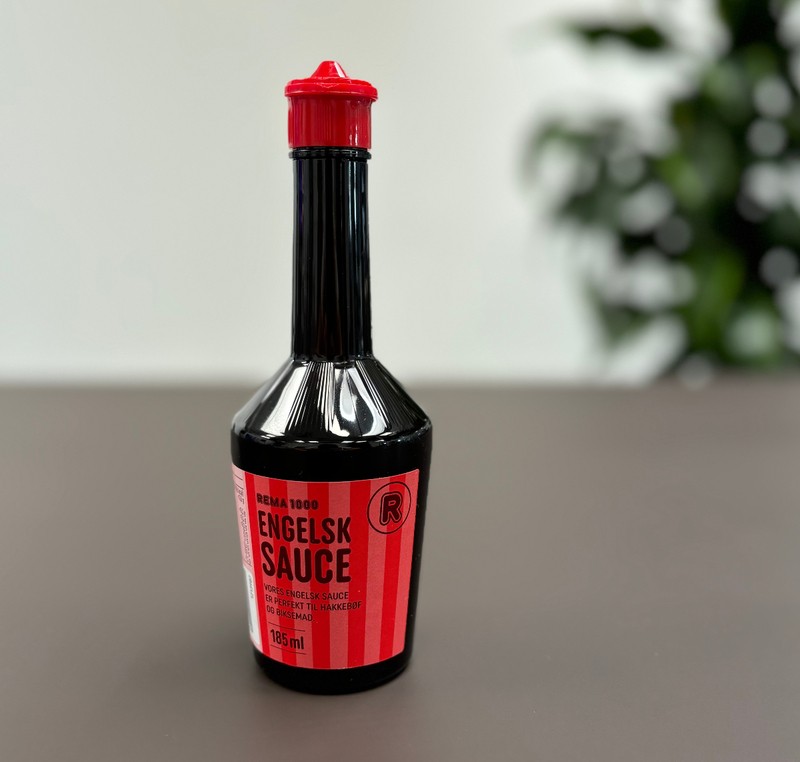 Sốt Worcestershire là gì? Nguồn gốc, cách dùng và cách làm chuẩn vị tại nhà 9