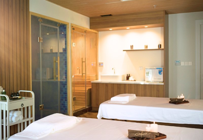 MerPerle Dalat Hotel: Thiên đường nghỉ dưỡng đẳng cấp Đà Lạt 15