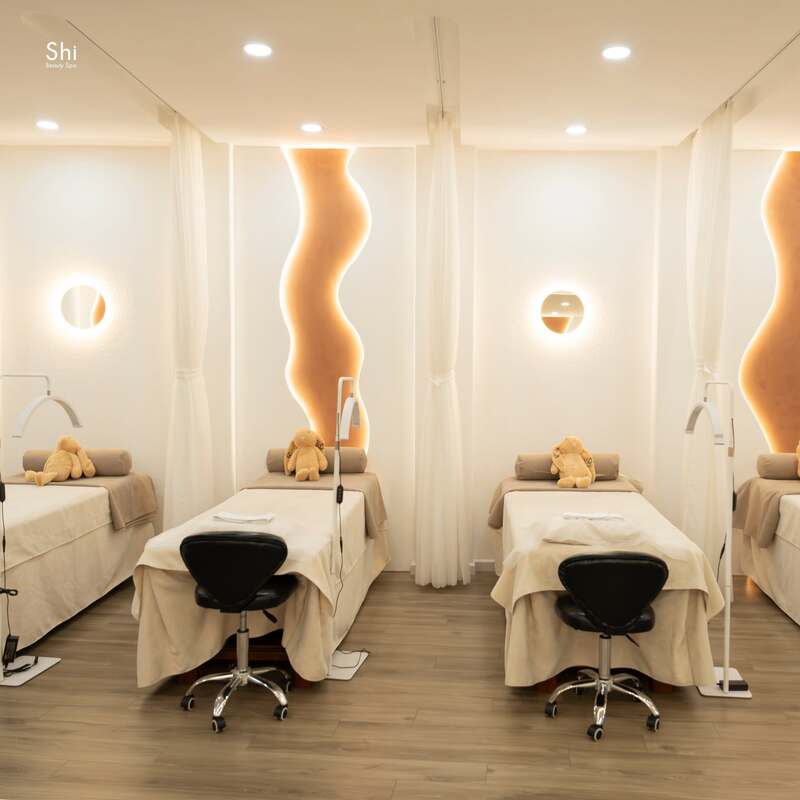 Top 6 spa Dĩ An uy tín cho các tín đồ mê làm đẹp 2