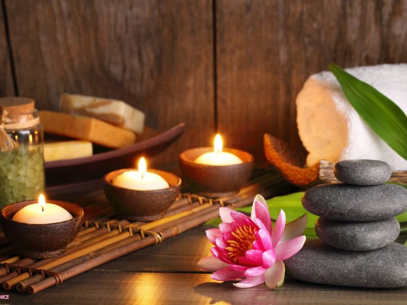 Top 10 spa Phan Thiết có dịch vụ massage và trị liệu tốt nhất 9