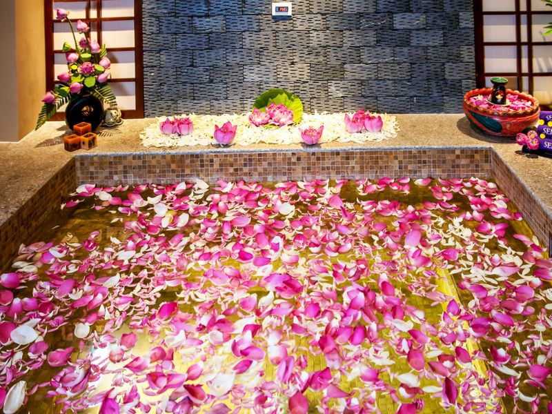 Top 10 spa quận 1 được yêu thích nhất, chuyên nghiệp, chất lượng tốt 2