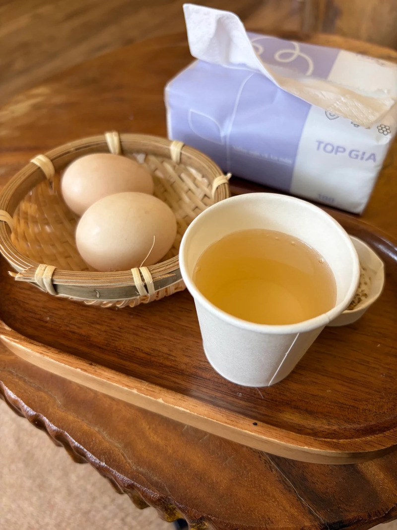 Hành trình F5 cơ thể với 7 tiệm spa Vũng Tàu uy tín 4
