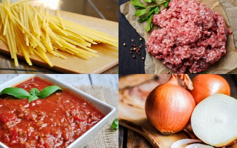 Hành trình chinh phục ẩm thực Ý qua món Spaghetti trứ danh 9
