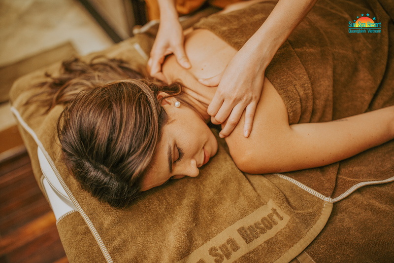 Sun Spa Resort Quảng Bình, thiên đường nghỉ dưỡng 5 sao bên biển Bảo Ninh 11