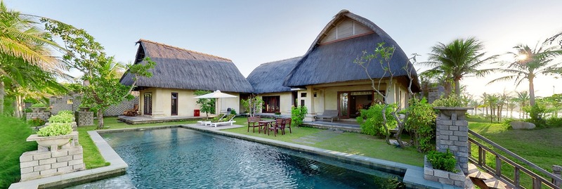 Sun Spa Resort Quảng Bình, thiên đường nghỉ dưỡng 5 sao bên biển Bảo Ninh 8