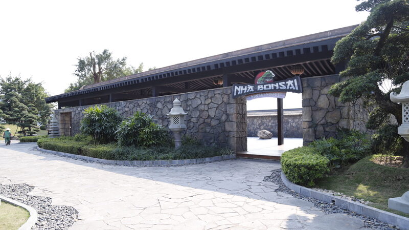 Kinh nghiệm vui chơi Sun World Hạ Long từ A-Z năm 2025 11