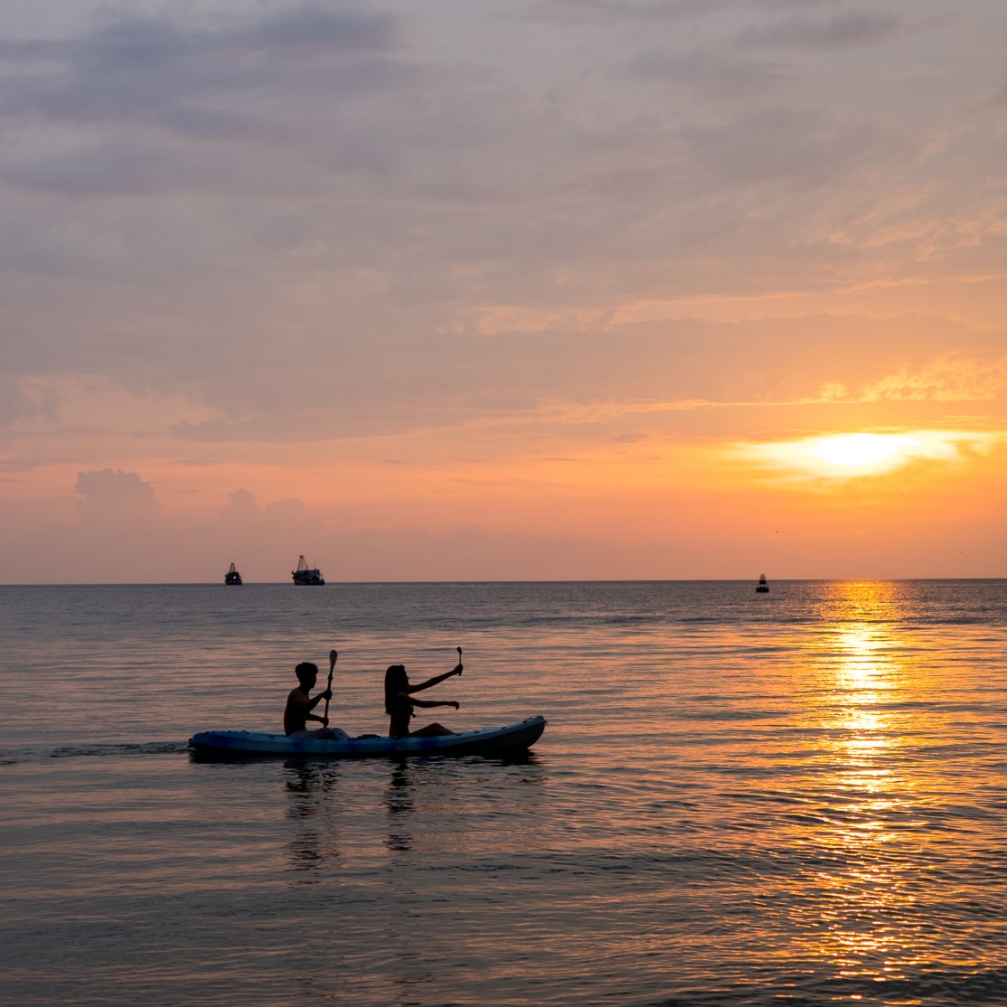 Sun World Hòn Thơm – Công viên nước hiện đại nhất Châu Á tại Phú Quốc 18