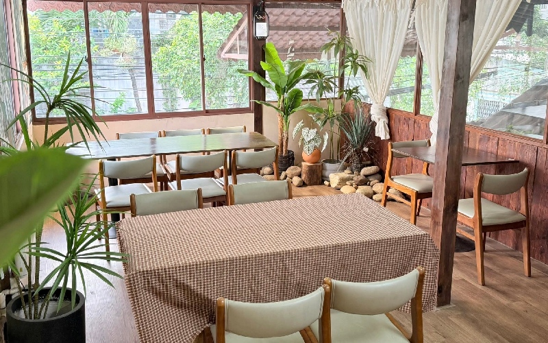 Top 10 nhà hàng sushi Bình Dương ngon, chuẩn vị Nhật Bản 3