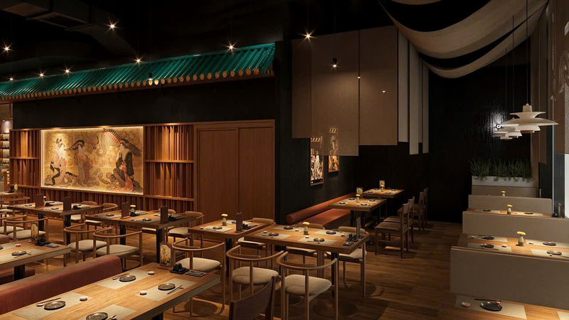 Top 10 quán sushi ngon nhất Thủ Đức không thể bỏ qua 2