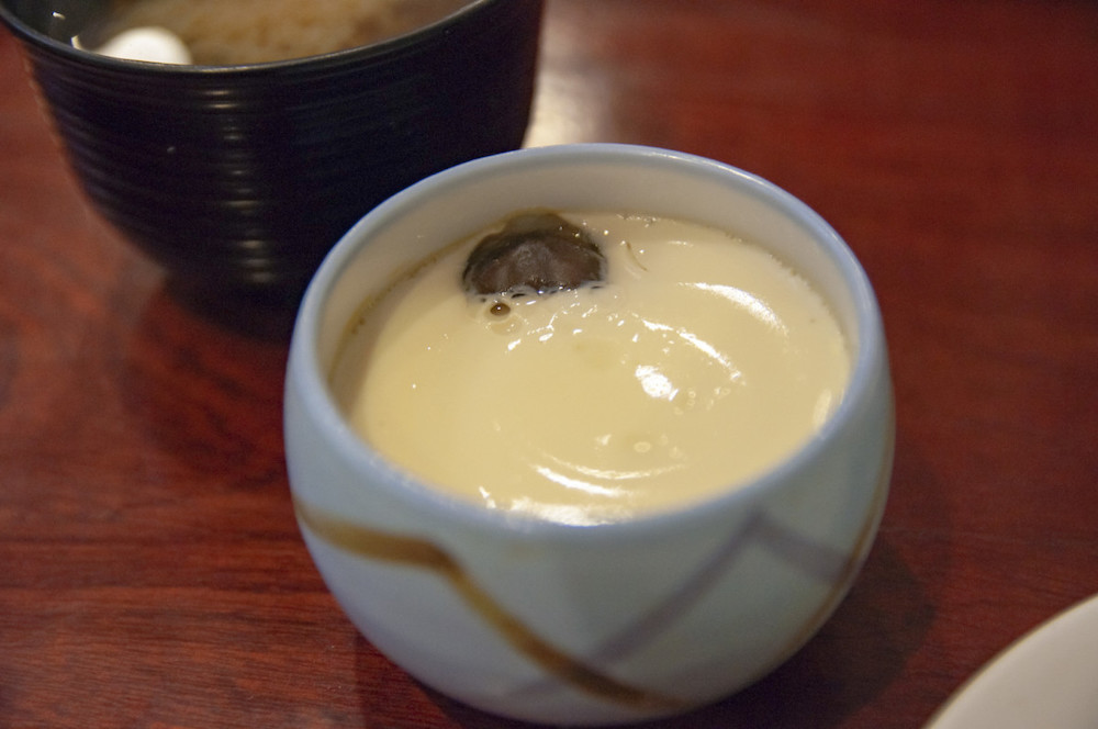 Sushi Tokyo – Trải nghiệm tinh hoa ẩm thực Nhật Bản ngay tại Vũng Tàu 9