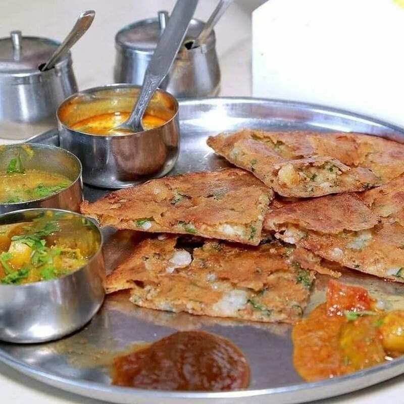 Khám phá đền Taj Mahal, kiệt tác kỳ quan thế giới của Ấn Độ 18